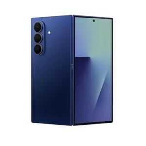 Samsung Galaxy Fold 7