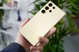 Samsung Galaxy S24 & S24 Ultra Prices Tumble on Amazon India!