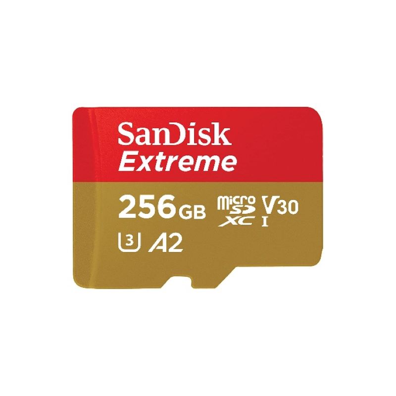 SanDisk 2