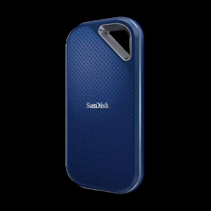 SanDisk 4