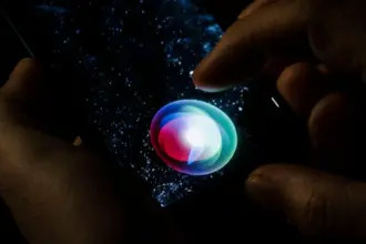 Siri's Mega Makeover