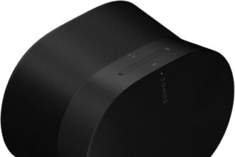 Sonos Era 300