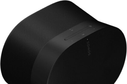 Sonos Era 300
