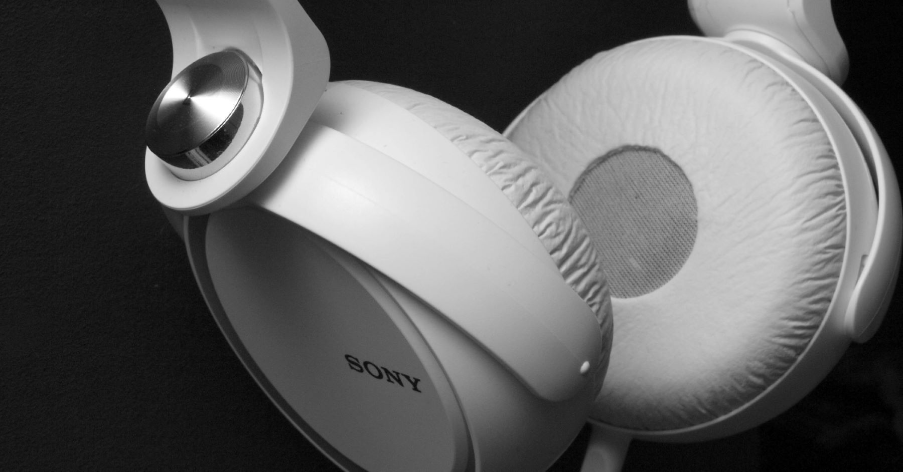 Sony's World Music Day Deals Just Dropped, and Audiophiles Are Losing It
