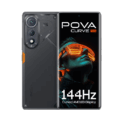 Tecno Pova Curve 5G