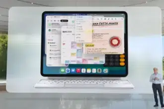 Unleash Your iPad's Hidden Power