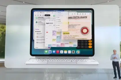 Unleash Your iPad's Hidden Power