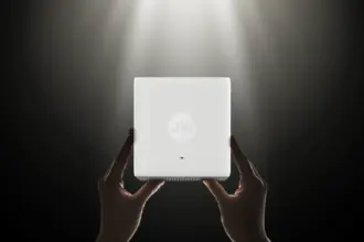 Unmasking Jio's New Home Internet Powerhouse