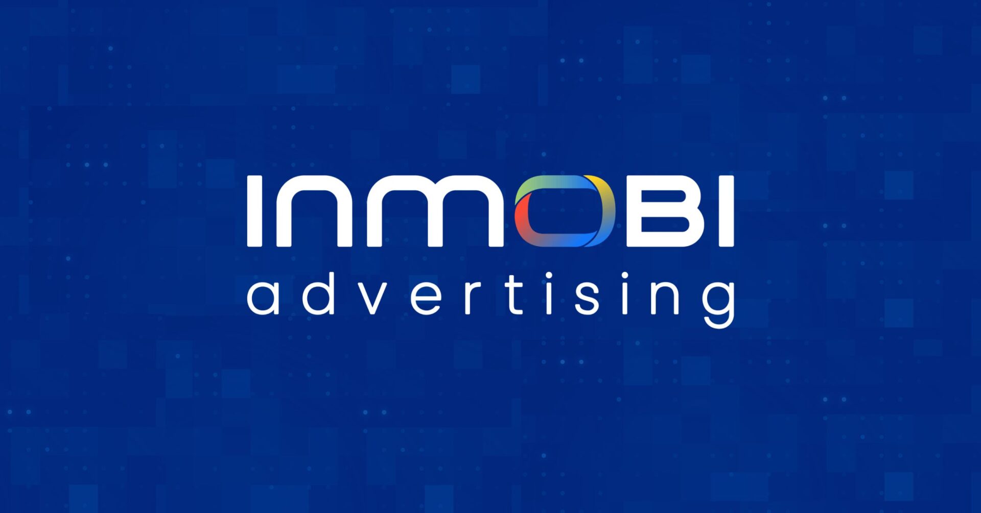 Unveiling InMobi Buyer Hub
