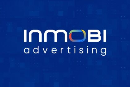 Unveiling InMobi Buyer Hub