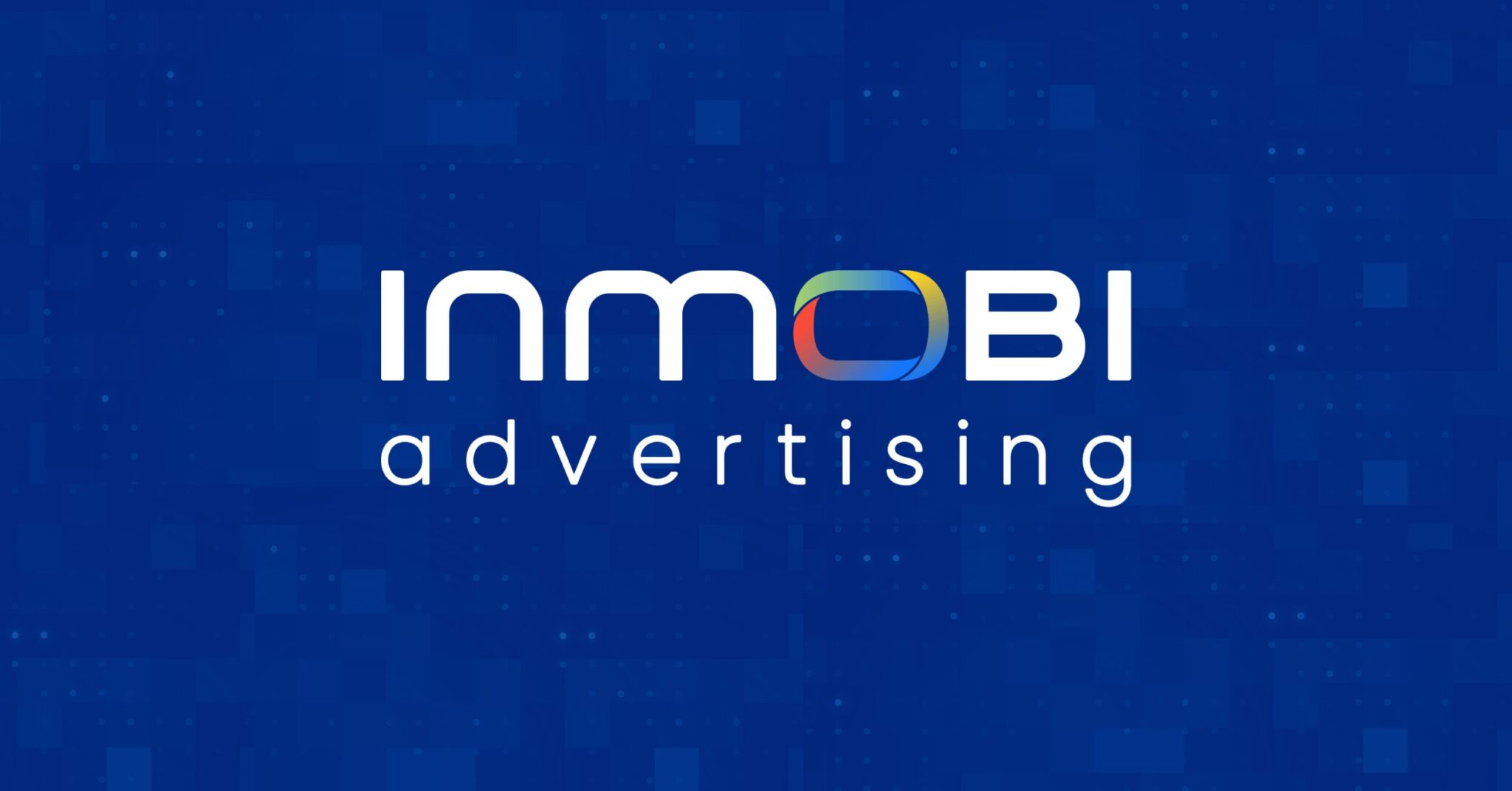 Unveiling InMobi Buyer Hub