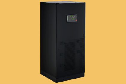 Vertiv