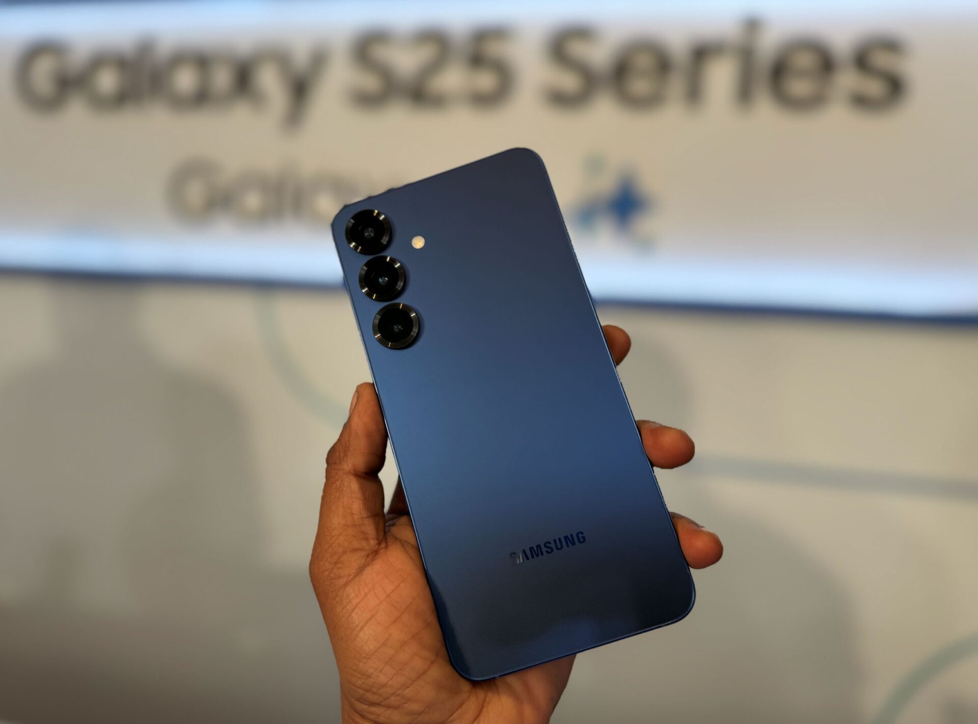 Vijay Sales Open Box Sale