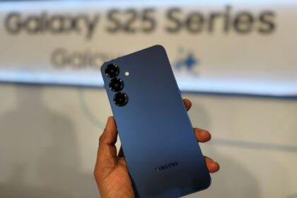 Vijay Sales Open Box Sale