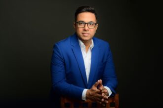 What This Means for Sennheiser in India!