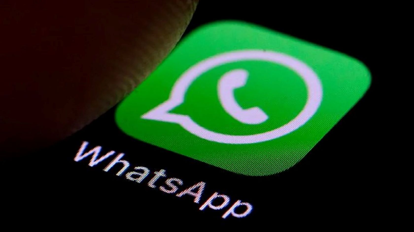 WhatsApp's Privacy Promise Crumbles