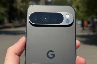 Why Was the Google Pixel 9 Pro XL Left Behind in the Android 16 QPR1 Beta 1.1 Rollout