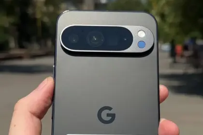 Why Was the Google Pixel 9 Pro XL Left Behind in the Android 16 QPR1 Beta 1.1 Rollout