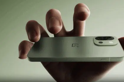 Why should you care about the OnePlus 13s launch on June 5