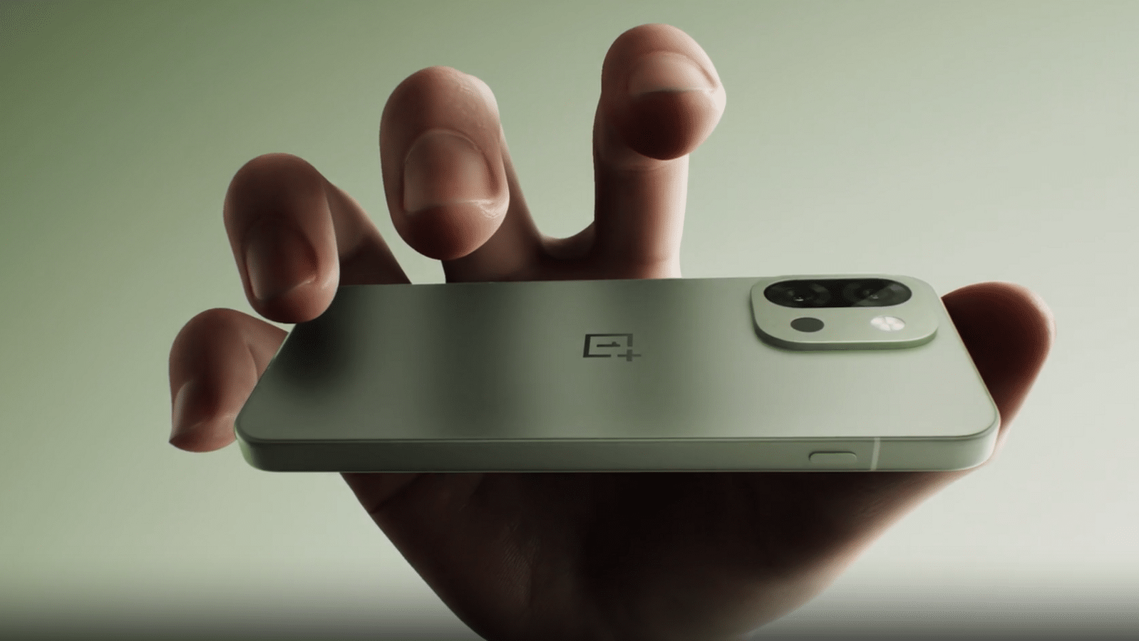 Why should you care about the OnePlus 13s launch on June 5