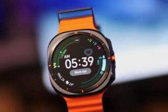 Will One UI 8 Finally Make You Healthier