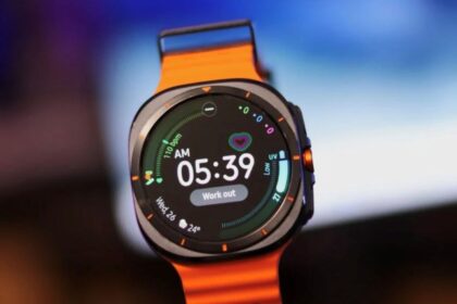 Will One UI 8 Finally Make You Healthier