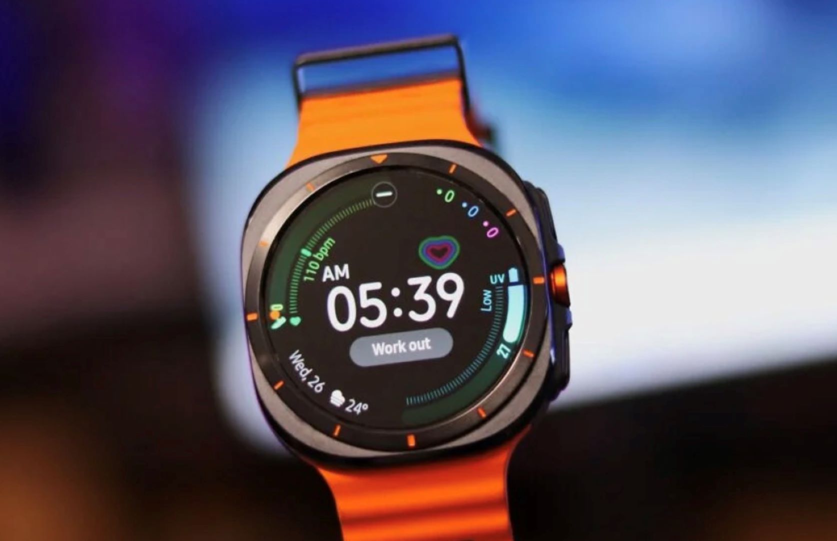 Will One UI 8 Finally Make You Healthier