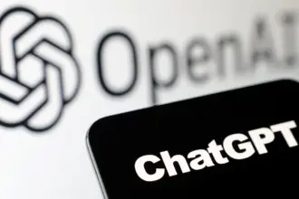 Will OpenAI's ChatGPT Remember Your Every Word