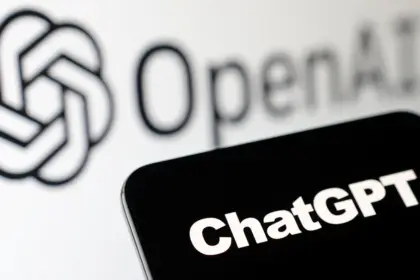 Will OpenAI's ChatGPT Remember Your Every Word