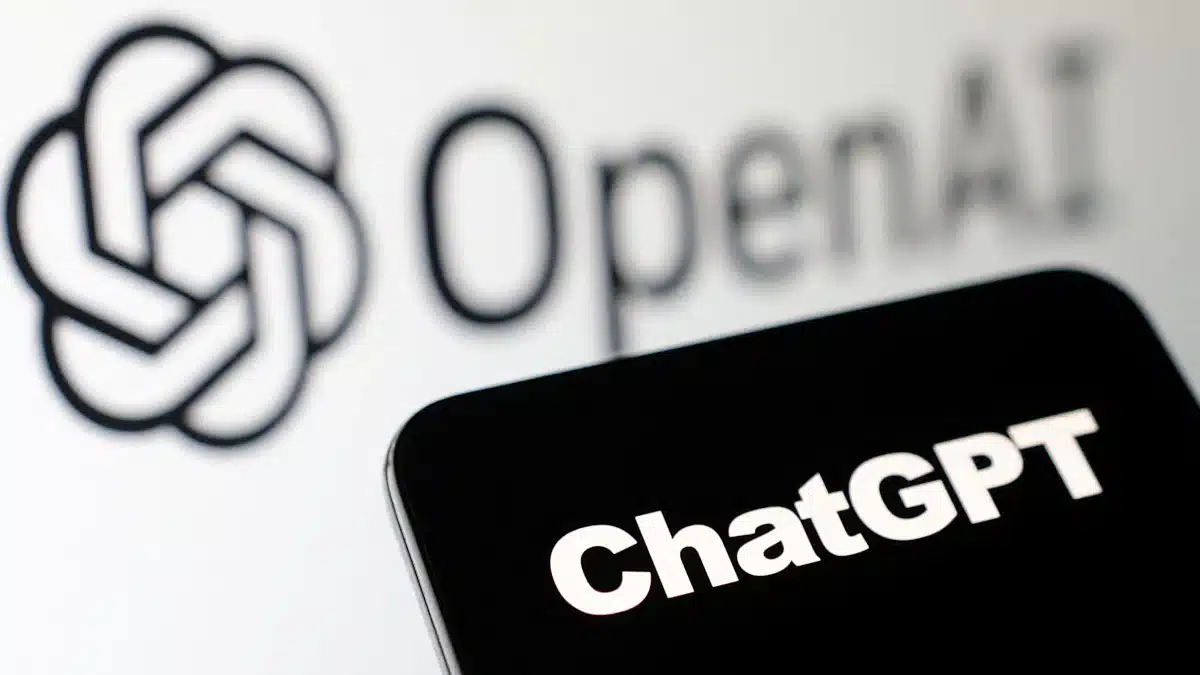 Will OpenAI's ChatGPT Remember Your Every Word