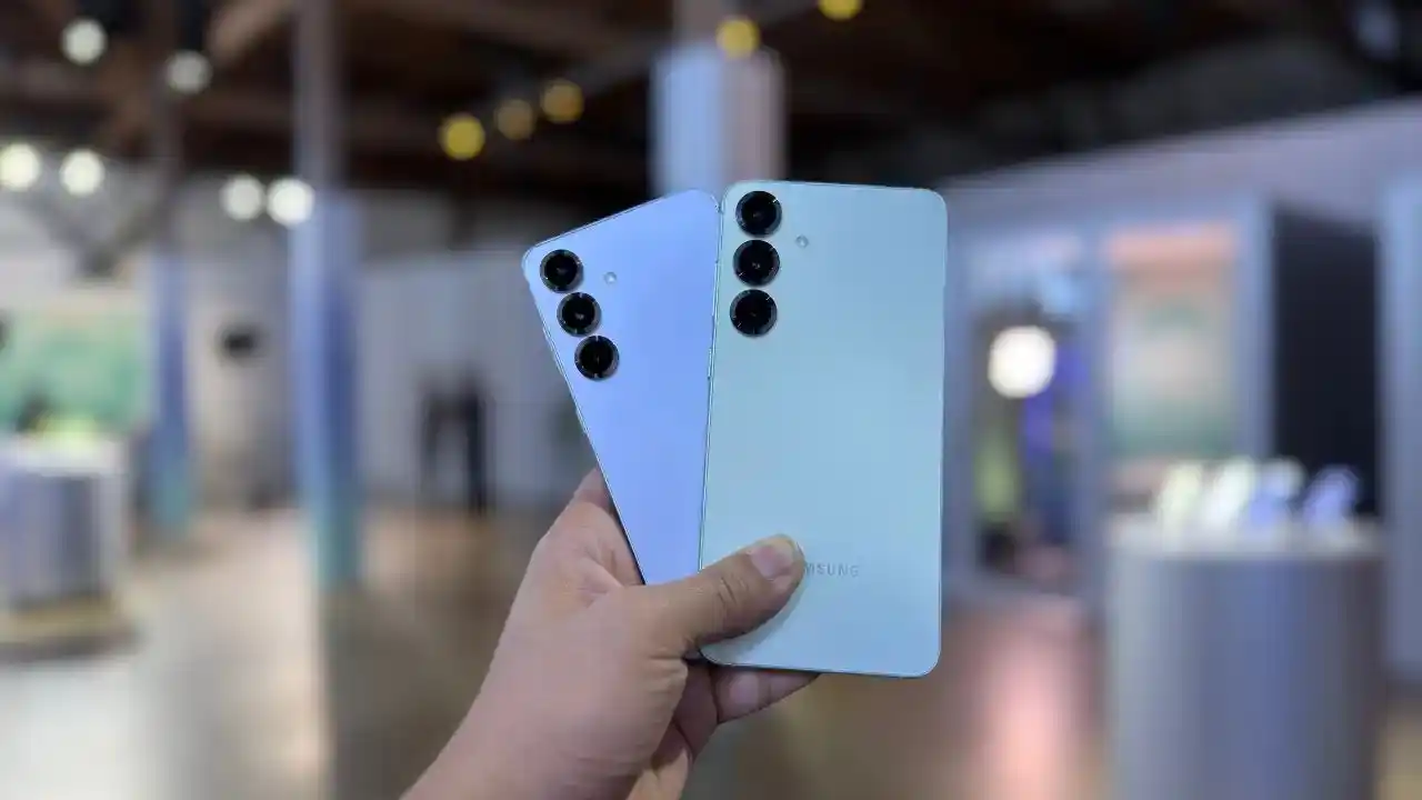 Will Samsung Ditch Google Gemini for Perplexity on the Galaxy S26