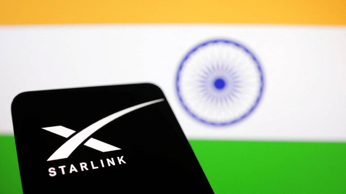 Will Starlink Finally Connect Rural India, and What Will it Cost You