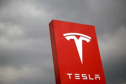 Will Tesla Build Cars in India