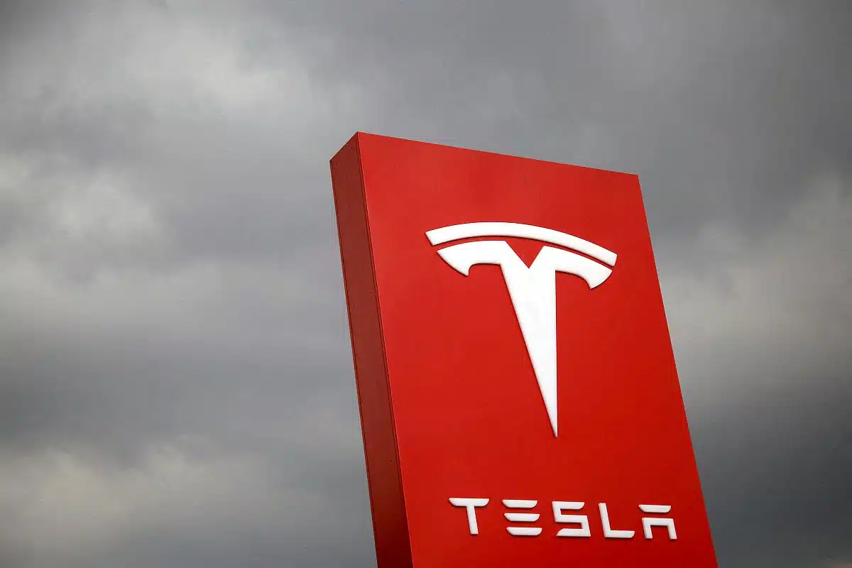 Will Tesla Build Cars in India