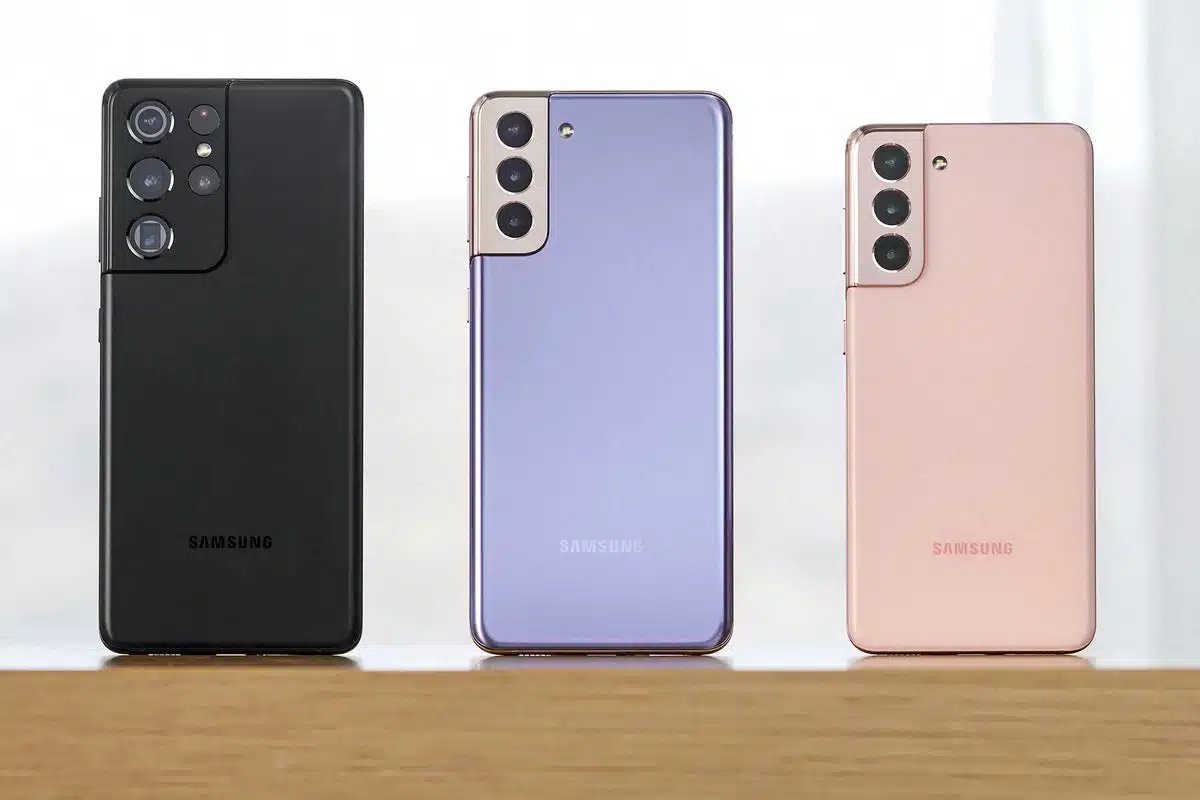 Will Your Samsung Galaxy Phone Get One UI 7 in June 2025