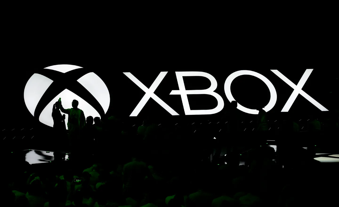 Xbox Faces Critical Juncture