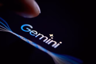 Your AI Assistant Just Got Smarter