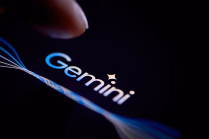 Your AI Assistant Just Got Smarter