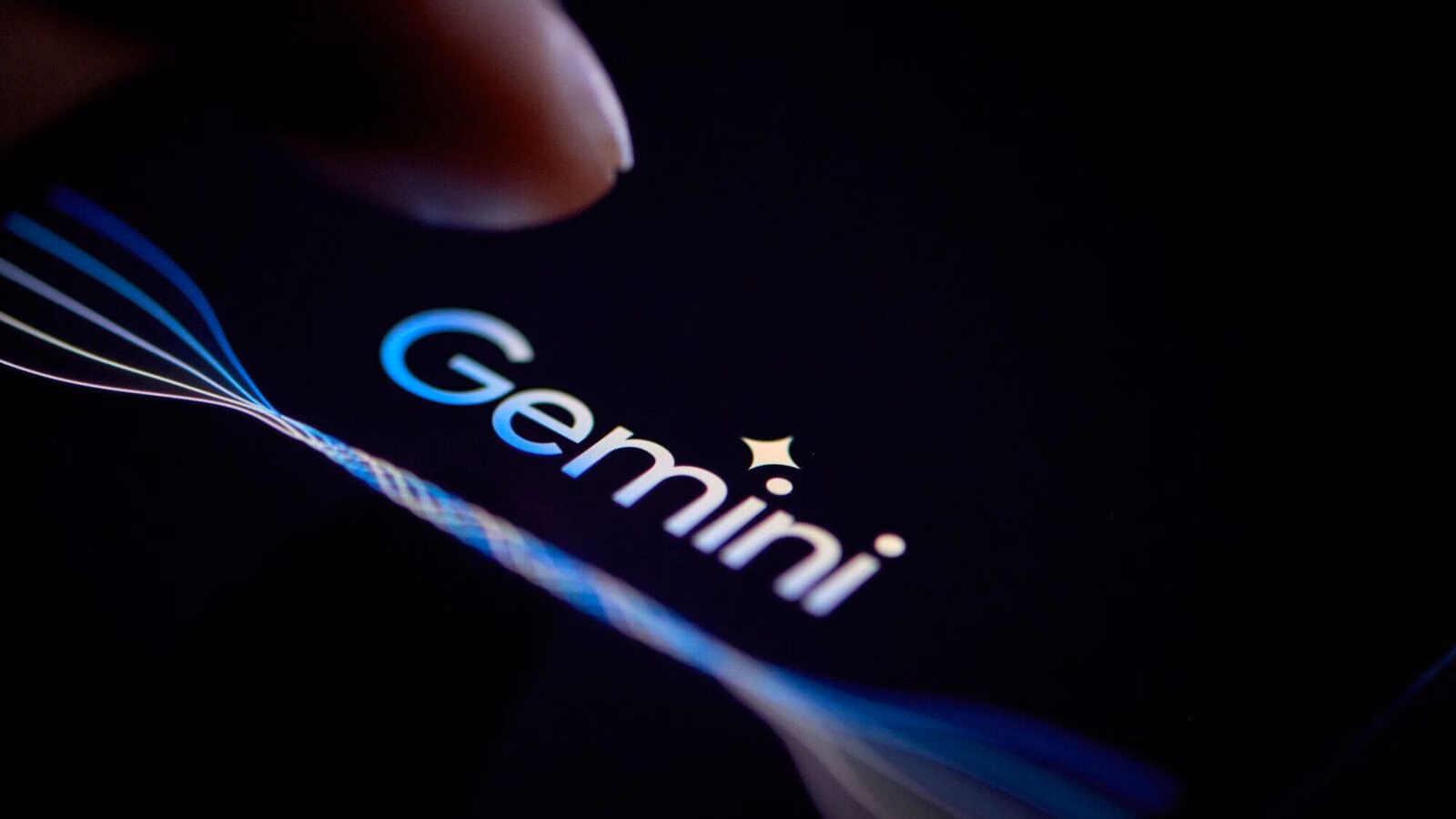 Your AI Assistant Just Got Smarter: Google Gemini Unleashes Scheduled Actions – Are You Ready to Automate Your Life? 1 Your AI Assistant Just Got Smarter