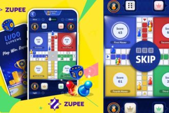 Regulating the Game: India's Journey Towards Safer Online Gaming