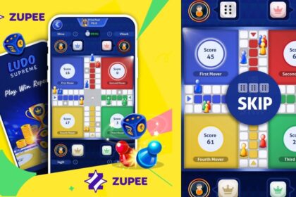 Regulating the Game: India's Journey Towards Safer Online Gaming