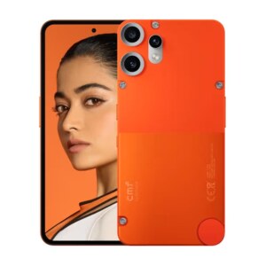 CMF Phone 2 Pro