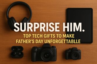 fathers day gifiting ideas