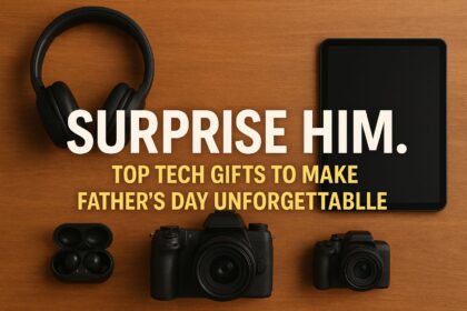 fathers day gifiting ideas