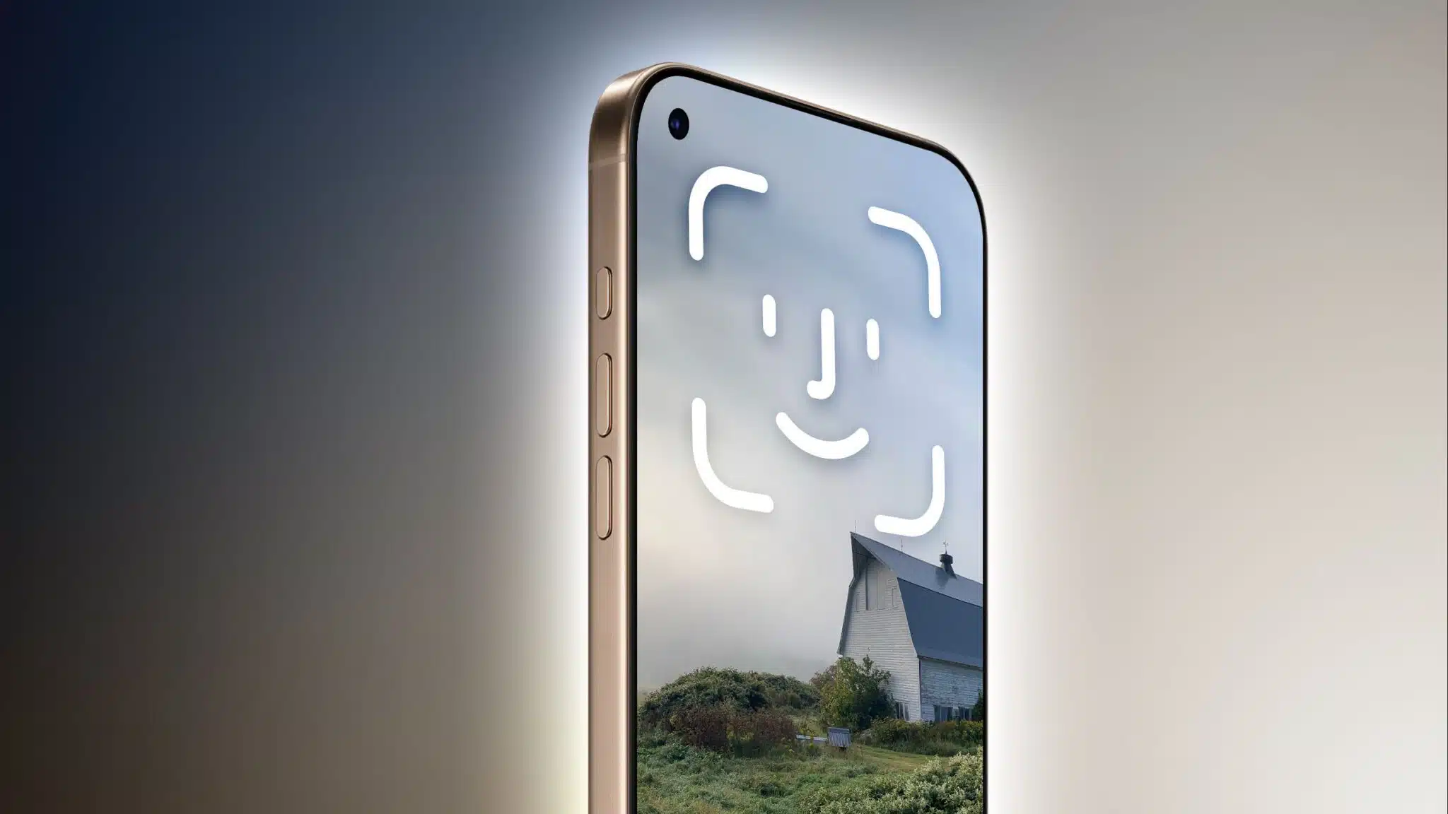 iPhone 18 Pro Rumored to Shrink Dynamic Island