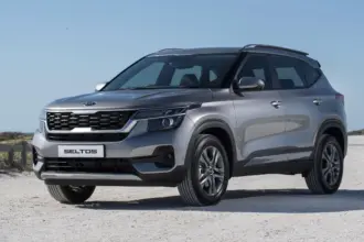 Why is Kia India's Latest Move a Game-Changer for Your Family Car?