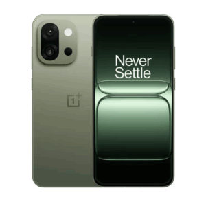 OnePlus 13s