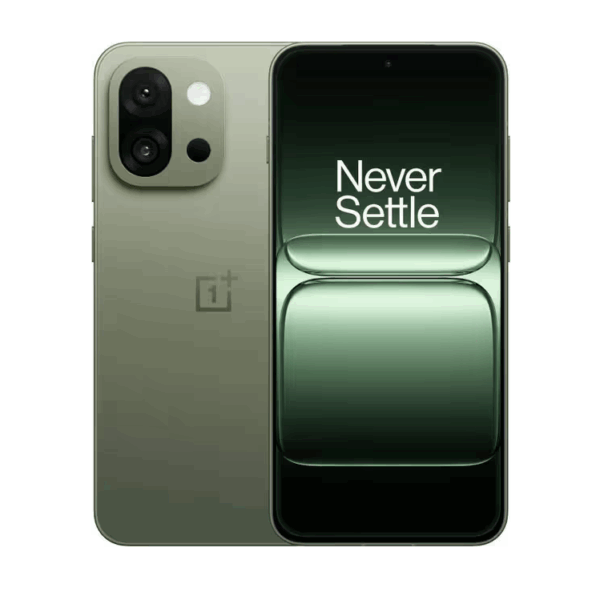 OnePlus 13s