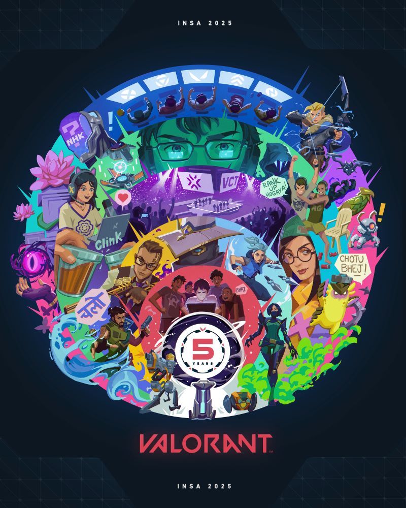 volorant 1