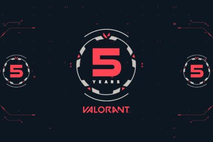 volorant